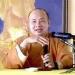 ai lam nguoi nay chiu tai sao cha an man con khat nuoc