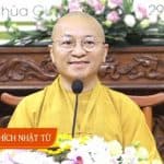 lap nghiep thanh cong va hanh phuc thay thich nhat tu 2019