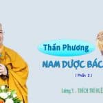 than phuong nam duoc bach benh phan 3 thich tri hue 2019